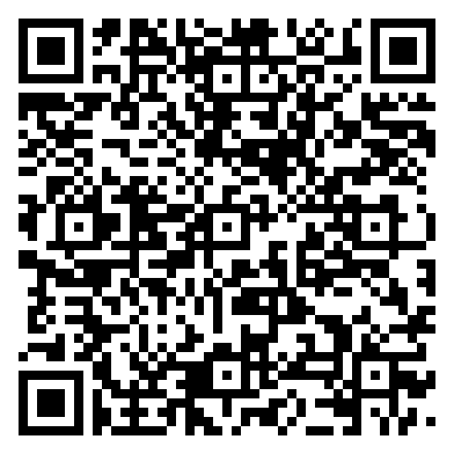 kod QR z danymi kontaktowymi 36272176200000