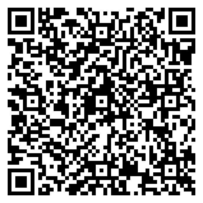 kod QR z danymi kontaktowymi 34120586700000