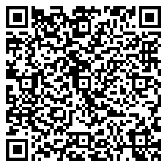 kod QR z danymi kontaktowymi 87164323200000