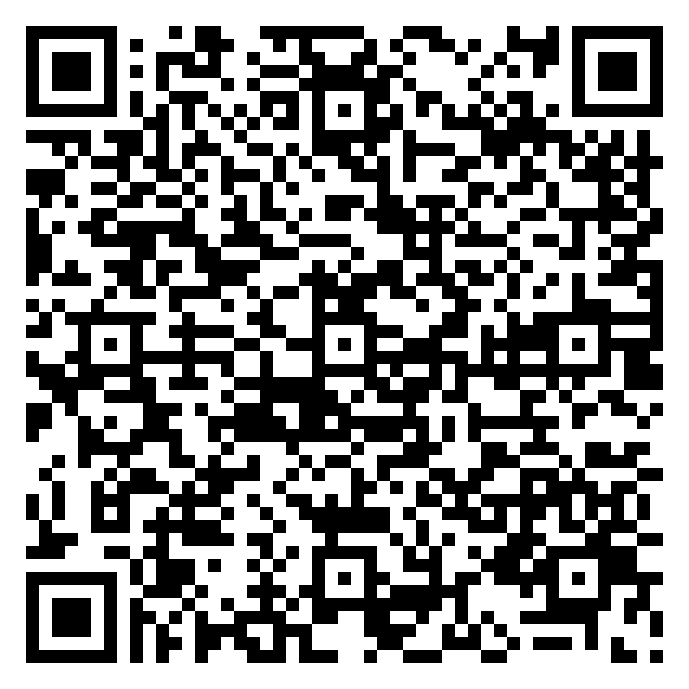 kod QR z danymi kontaktowymi 10022823700000