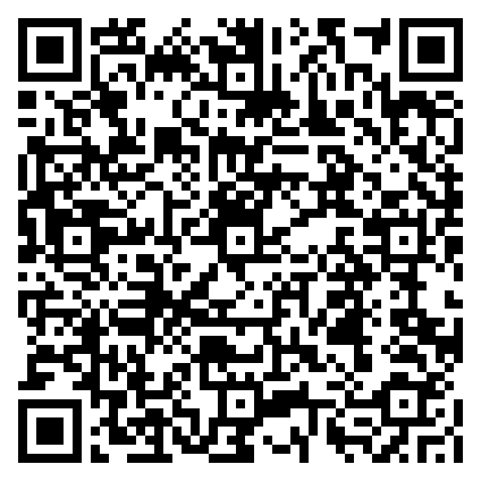 kod QR z danymi kontaktowymi 06072556400000