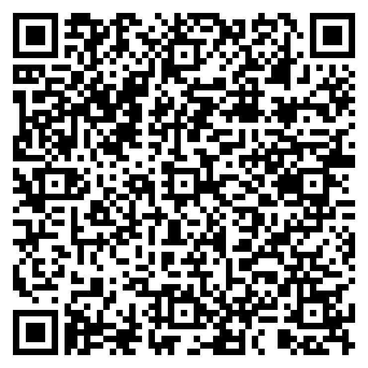 kod QR z danymi kontaktowymi 10090965800000
