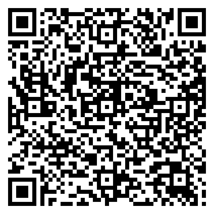 kod QR z danymi kontaktowymi 10090965800000