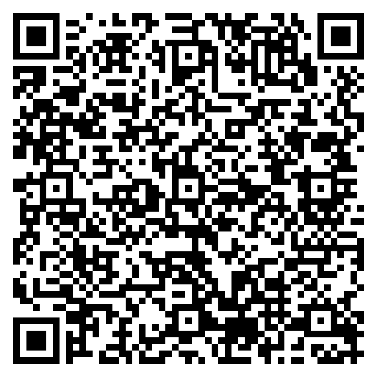kod QR z danymi kontaktowymi 01296435500000