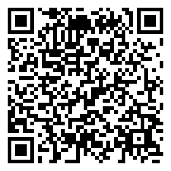 kod QR z danymi kontaktowymi 89027446100000