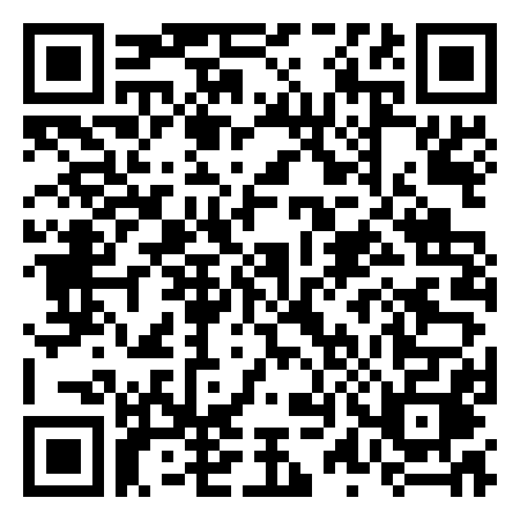 kod QR z danymi kontaktowymi 54272795200000