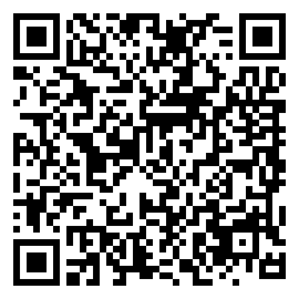 kod QR z danymi kontaktowymi 33008360200000