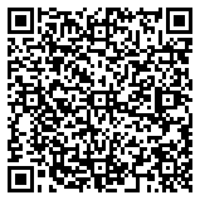 DOROTA GRUDNIEWSKA DORIS kod QR z danymi kontaktowymi kod QR z danymi kontaktowymi 14258096400000