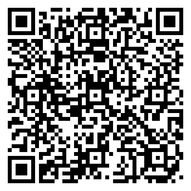 kod QR z danymi kontaktowymi 30232232000000