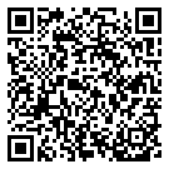 kod QR z danymi kontaktowymi 47152903000000