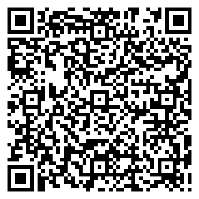 Dorota Grzebielucha kod QR z danymi kontaktowymi kod QR z danymi kontaktowymi 31026891000000