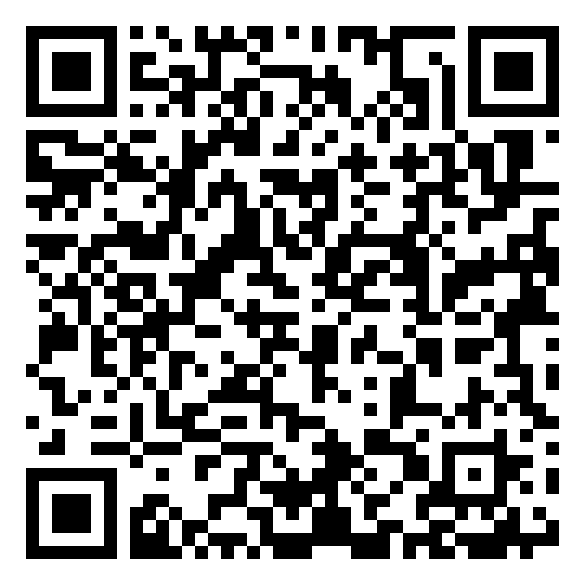 kod QR z danymi kontaktowymi 30137074100000