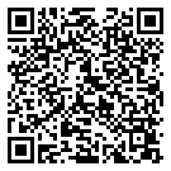kod QR z danymi kontaktowymi 22118537900000