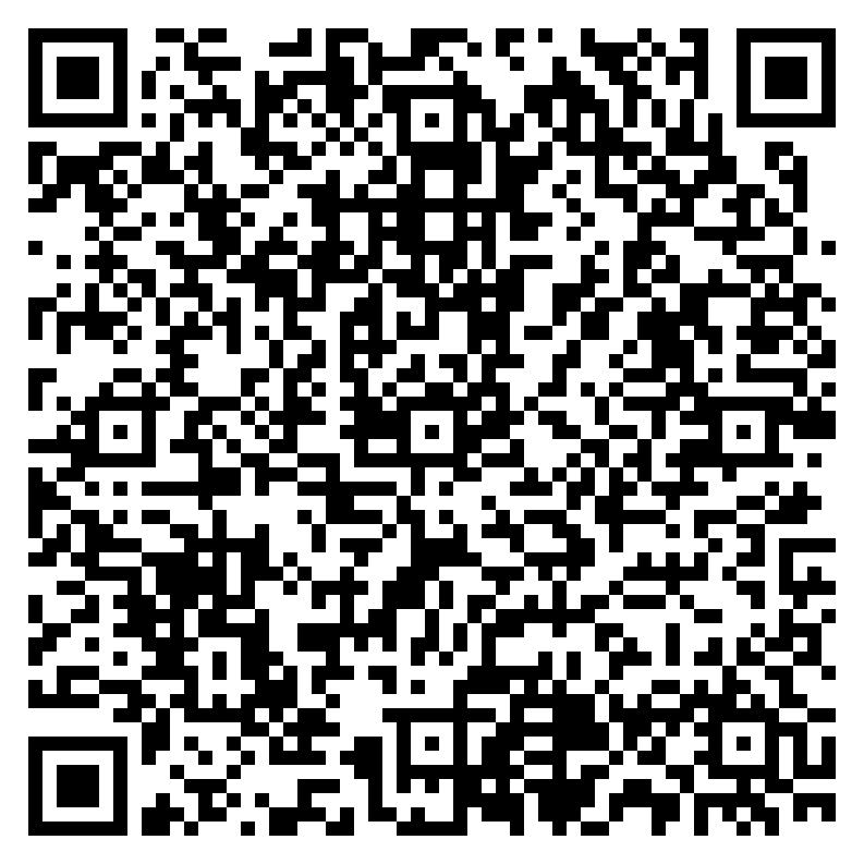 kod QR z danymi kontaktowymi 47162192900000
