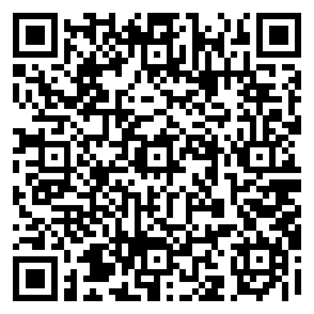 kod QR z danymi kontaktowymi 49070882500000