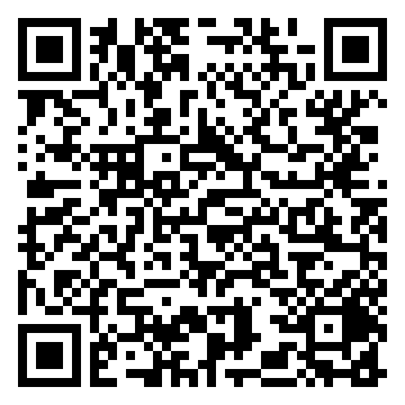 DOROTA GRZESICKA kod QR z danymi kontaktowymi kod QR z danymi kontaktowymi 00000000000000