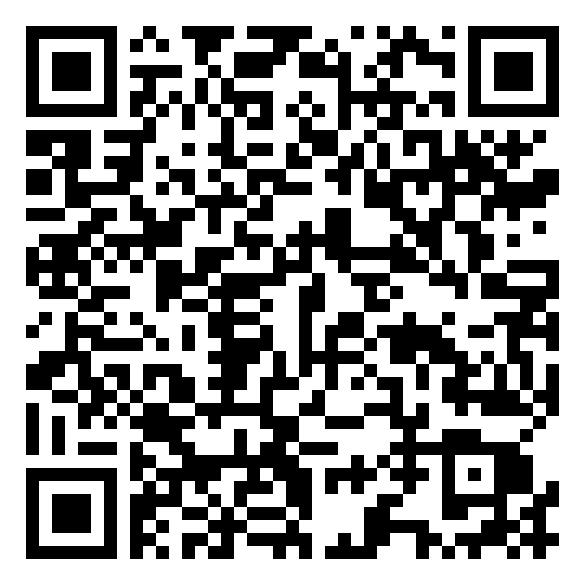 Dorota Grzesik kod QR z danymi kontaktowymi kod QR z danymi kontaktowymi 54300763900000