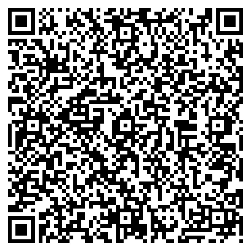 kod QR z danymi kontaktowymi 12095801000000