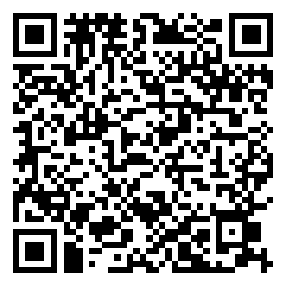 kod QR z danymi kontaktowymi 52472705000000