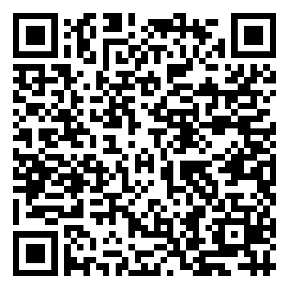 kod QR z danymi kontaktowymi 14714036500000