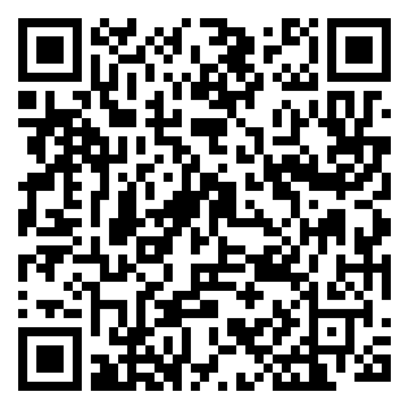 DOROTA GUBERT kod QR z danymi kontaktowymi kod QR z danymi kontaktowymi 36677389100000
