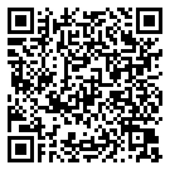 kod QR z danymi kontaktowymi 30008910800000