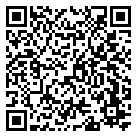 kod QR z danymi kontaktowymi 01189939000000