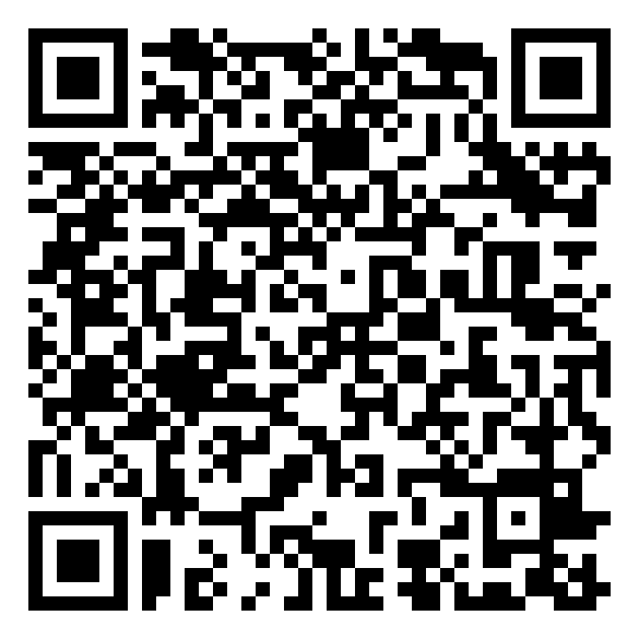 kod QR z danymi kontaktowymi 54260803500000