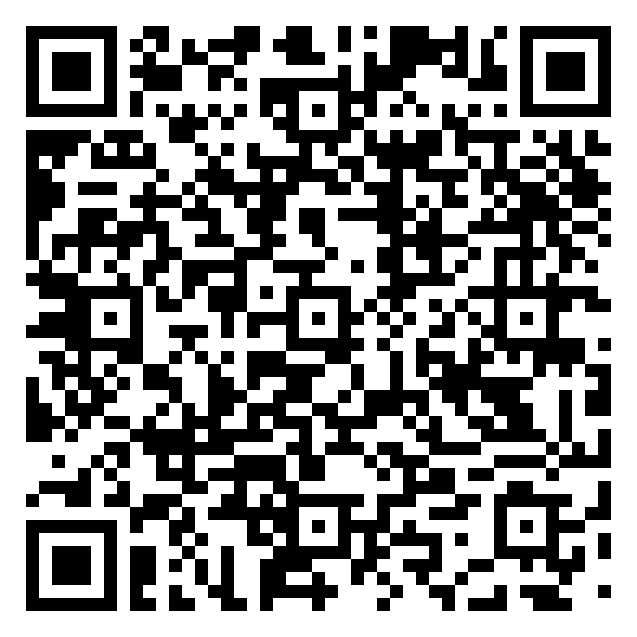 kod QR z danymi kontaktowymi 36764552800000