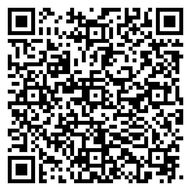 kod QR z danymi kontaktowymi 38693925800000