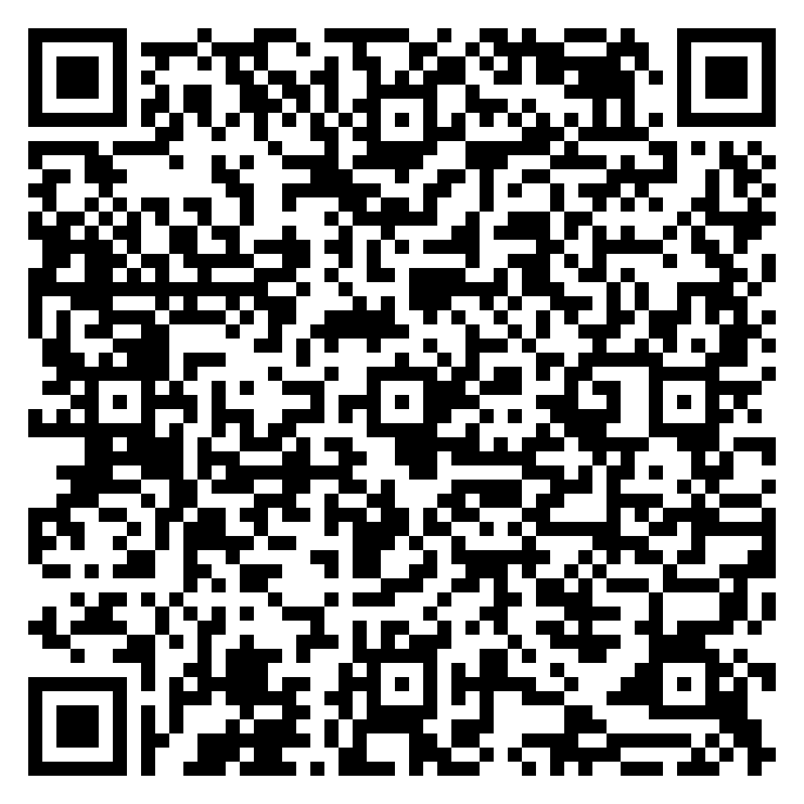 kod QR z danymi kontaktowymi 12013532000000