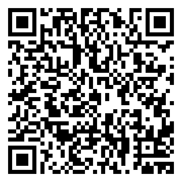 kod QR z danymi kontaktowymi 18081899100000