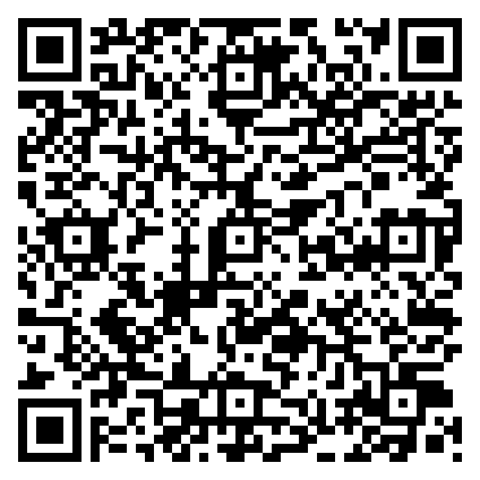 kod QR z danymi kontaktowymi 63229972200000