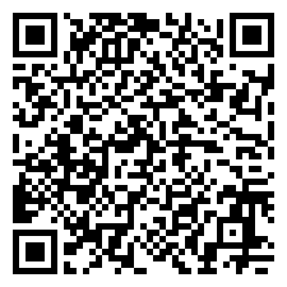 kod QR z danymi kontaktowymi 14263550100000