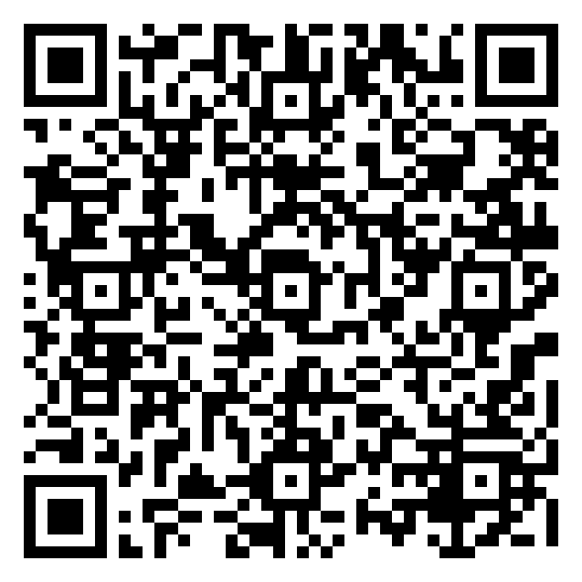 kod QR z danymi kontaktowymi 38571634900000