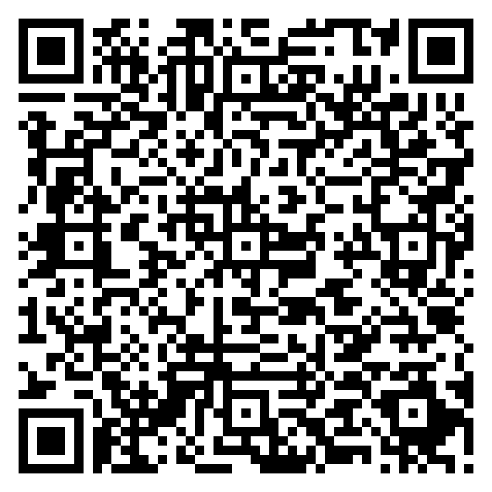 kod QR z danymi kontaktowymi 12011720300000