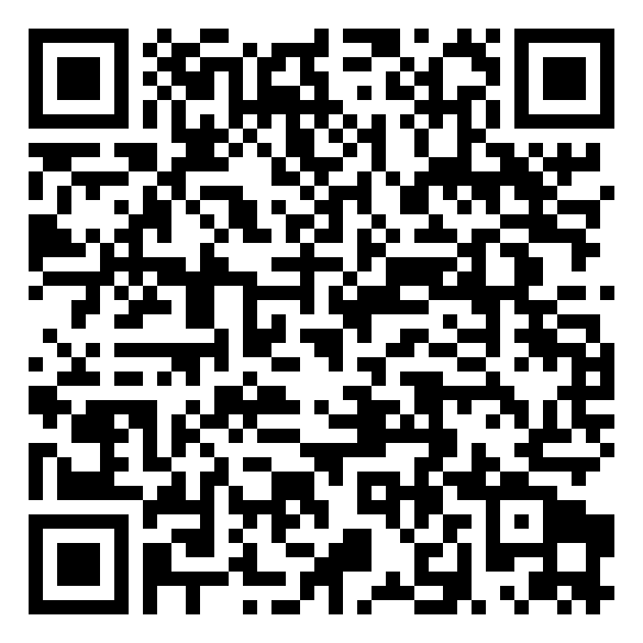 kod QR z danymi kontaktowymi 36331839900000