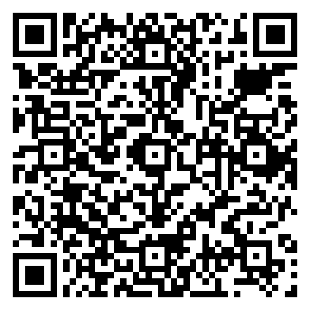 kod QR z danymi kontaktowymi 27378530500000