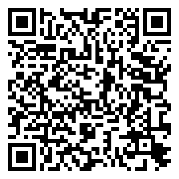 Dorota Hadrian kod QR z danymi kontaktowymi kod QR z danymi kontaktowymi 24337972900000