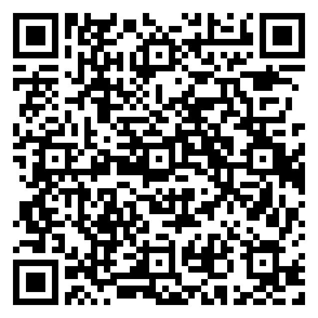 kod QR z danymi kontaktowymi 02207208600000