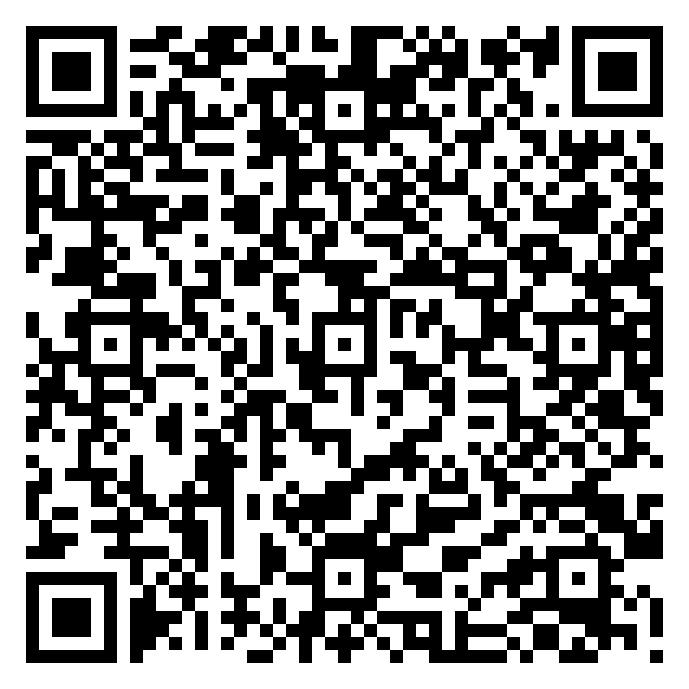 kod QR z danymi kontaktowymi 85042103100000