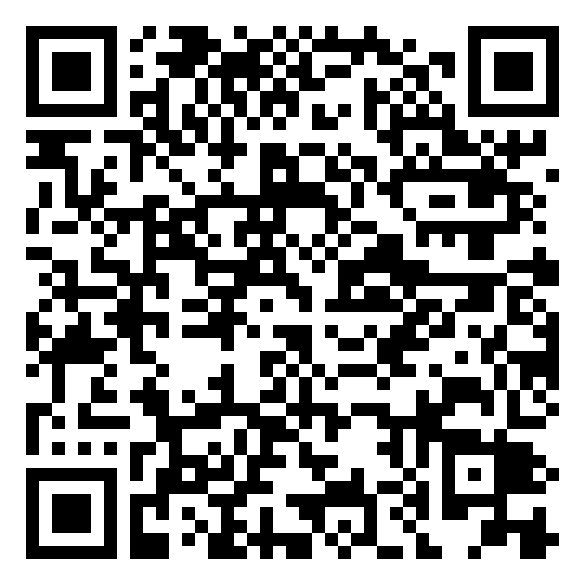 kod QR z danymi kontaktowymi 38293944500000