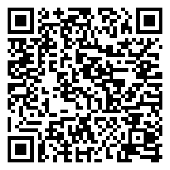 kod QR z danymi kontaktowymi 36998340700000
