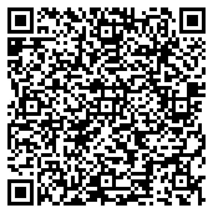 kod QR z danymi kontaktowymi 18078747000000
