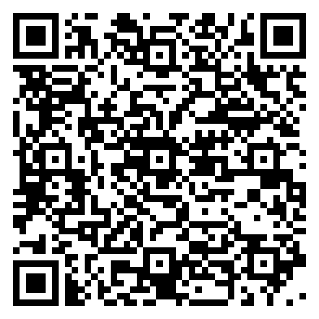 kod QR z danymi kontaktowymi 14584123000000
