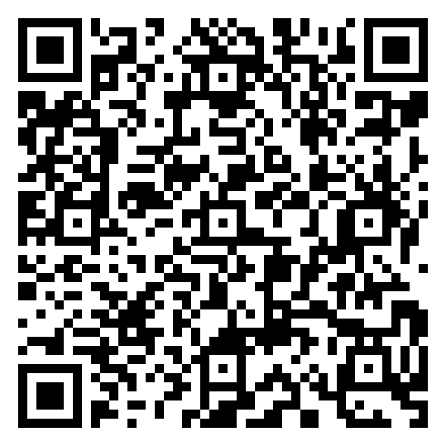 kod QR z danymi kontaktowymi 85045120400000
