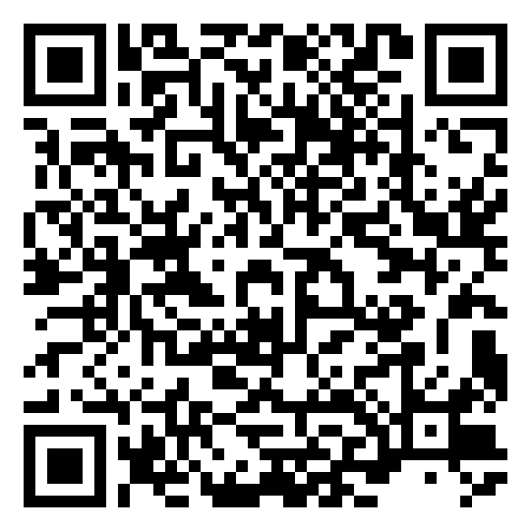 kod QR z danymi kontaktowymi 38637690900000