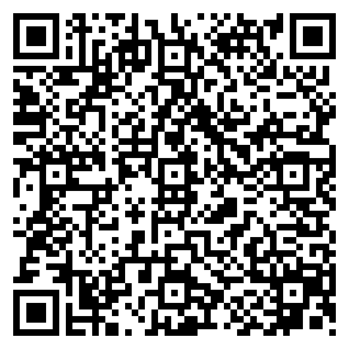 kod QR z danymi kontaktowymi 27378823200000