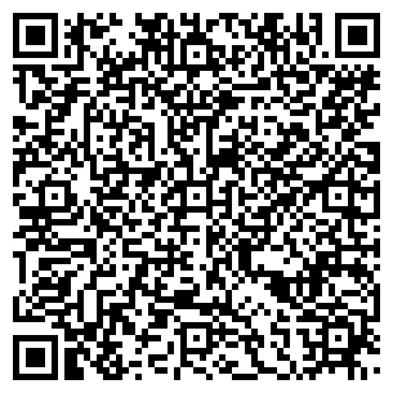 kod QR z danymi kontaktowymi 52268054500000