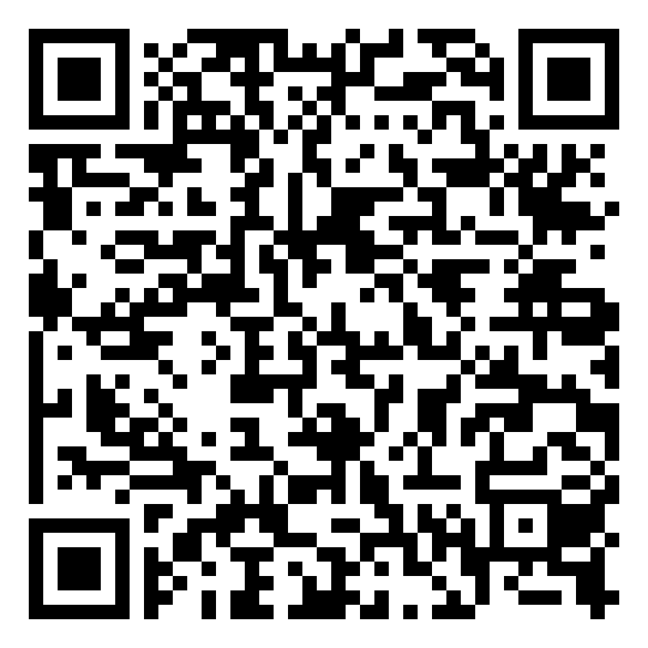 kod QR z danymi kontaktowymi 52197155900000